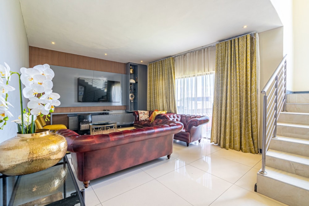 House for sale in Sagewood, Midrand - MR1722811 House for sale in Sagewood, Midrand - MR1722811