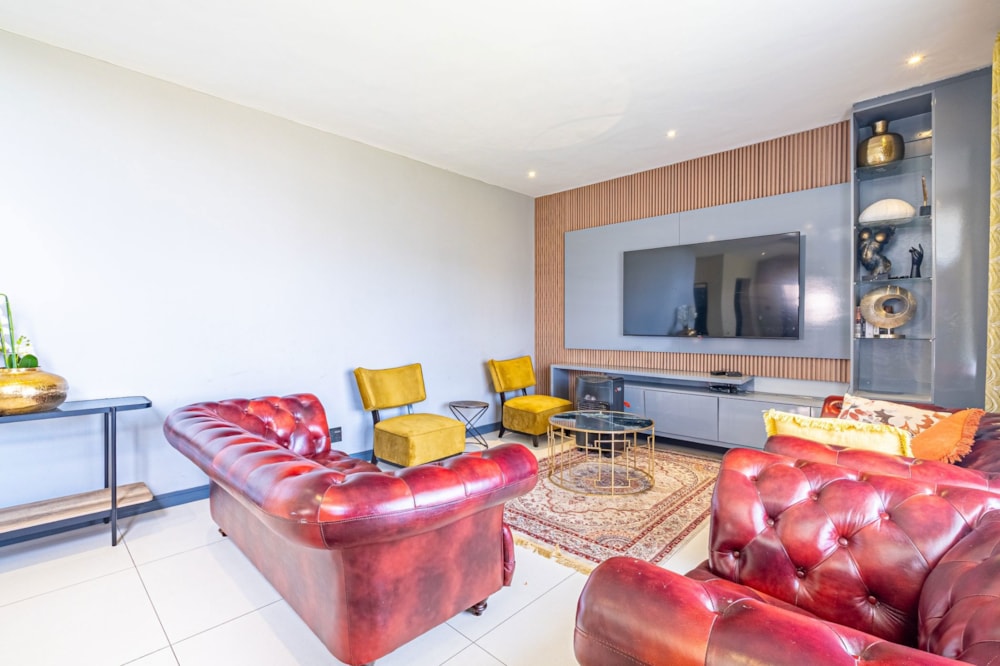 House for sale in Sagewood, Midrand - MR1722811 House for sale in Sagewood, Midrand - MR1722811