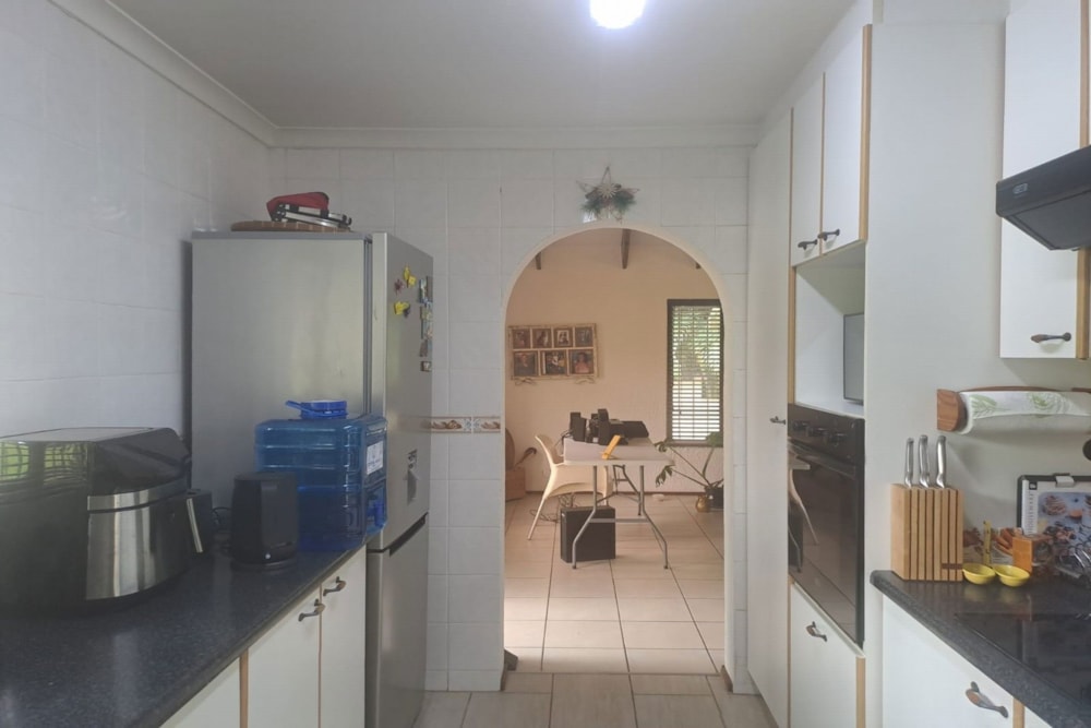 Townhouse for sale in Astra Park - 1WB1722944 Townhouse for sale in Astra Park - 1WB1722944