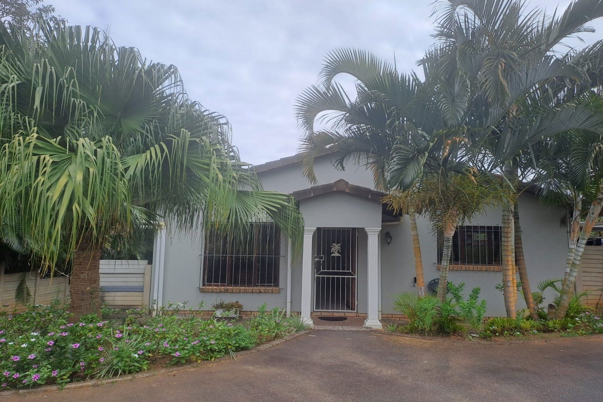 Townhouse for sale in Astra Park - 1WB1722944