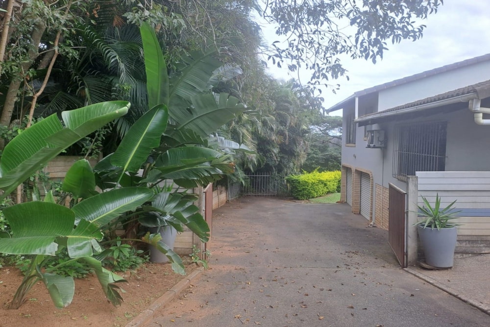 Townhouse for sale in Astra Park - 1WB1722944 Townhouse for sale in Astra Park - 1WB1722944