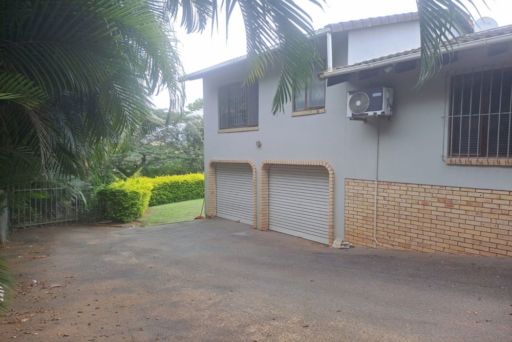 Townhouse for sale in Astra Park - 1WB1722944 Townhouse for sale in Astra Park - 1WB1722944