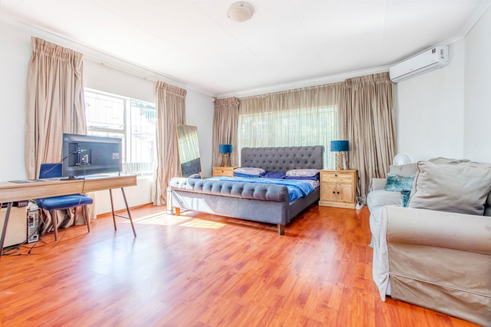 House for sale in Vorna Valley - MR1719819 House for sale in Vorna Valley - MR1719819