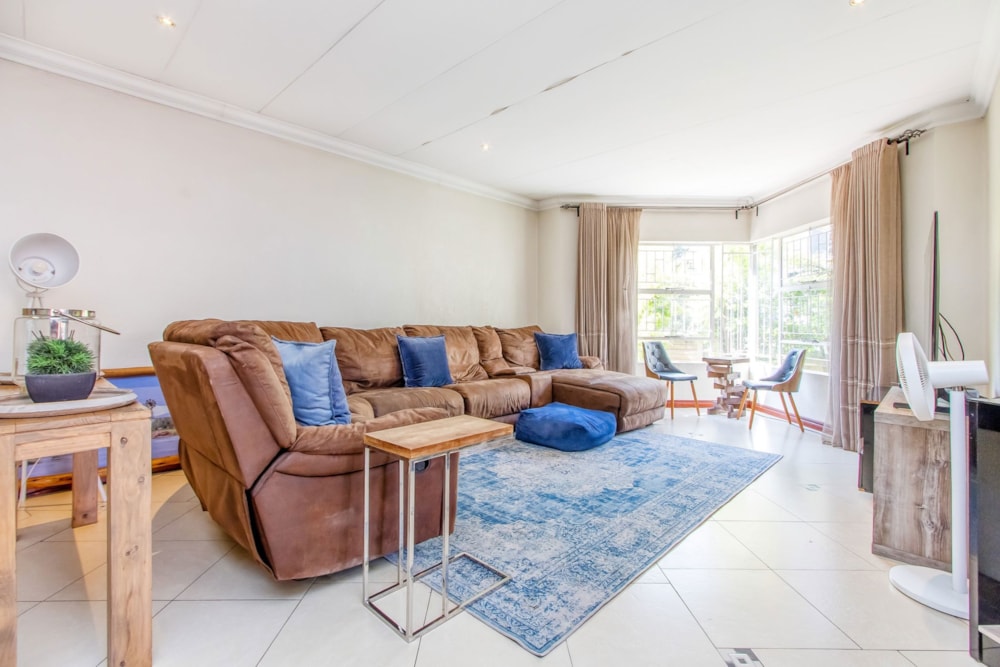 House for sale in Vorna Valley - MR1719819 House for sale in Vorna Valley - MR1719819