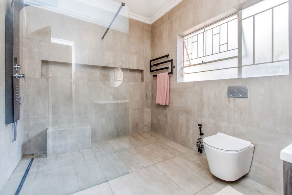 House for sale in Vorna Valley - MR1719819 House for sale in Vorna Valley - MR1719819