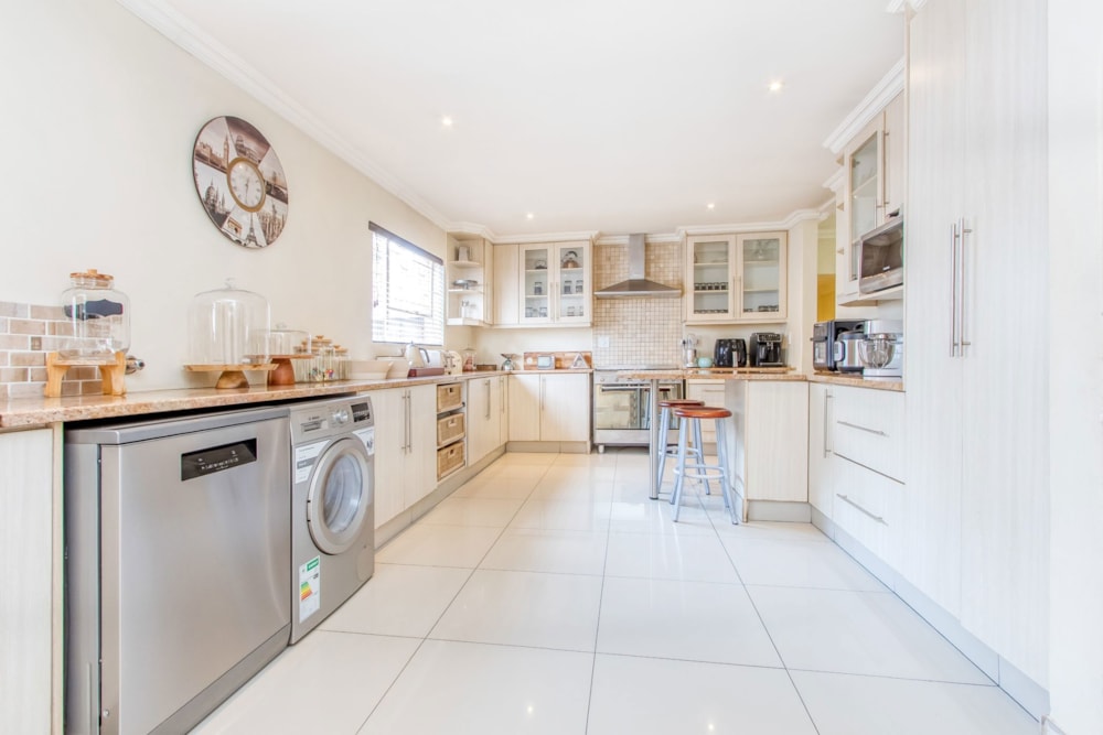 House for sale in Vorna Valley - MR1719819 House for sale in Vorna Valley - MR1719819