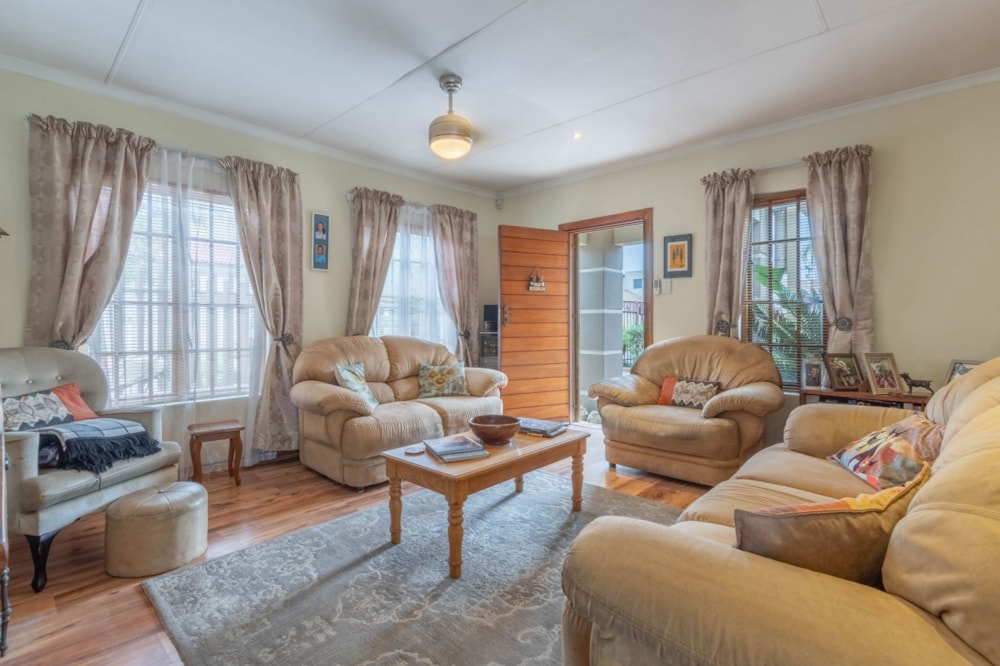 Security estate home for sale in Clearwater Estate - BOK1720264 Security estate home for sale in Clearwater Estate - BOK1720264