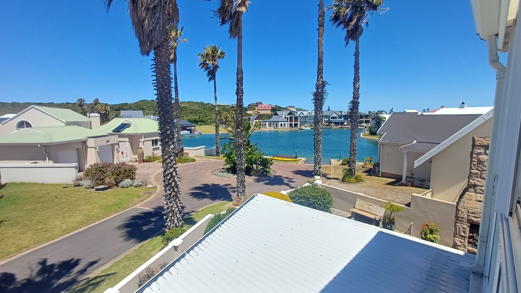 House to rent in Marina Martinique - 1JF1722902