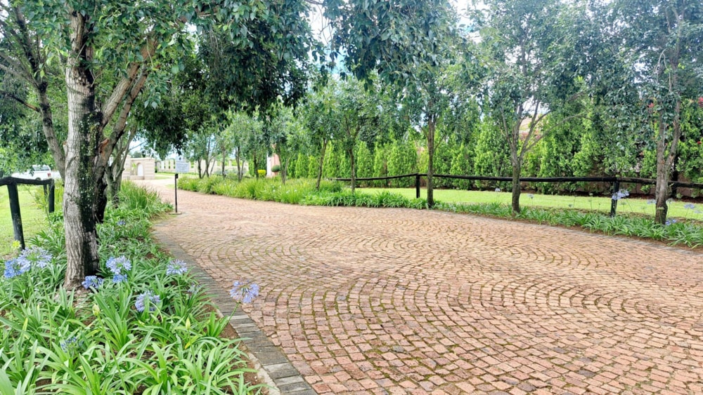 Vacant land for sale in Bridle Park - MR1721128 Vacant land for sale in Bridle Park - MR1721128