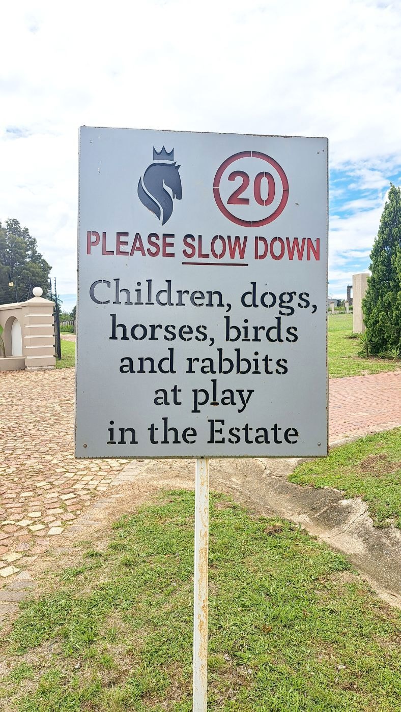 Vacant land for sale in Bridle Park - MR1721128 Vacant land for sale in Bridle Park - MR1721128