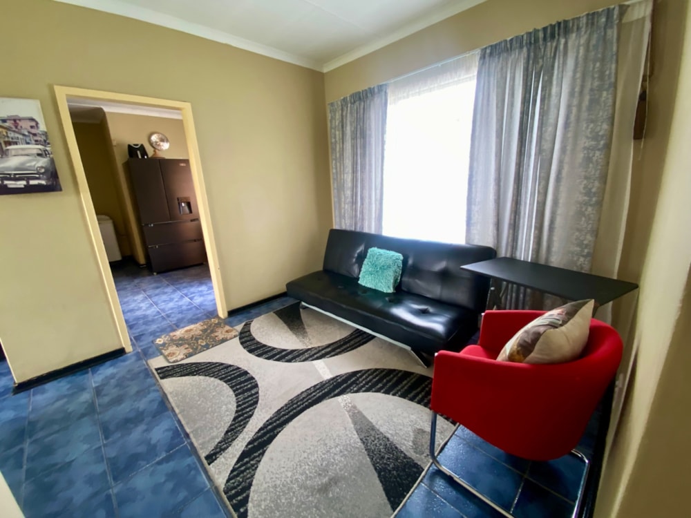 House for sale in Arbor Park, Newcastle - 1NW1722628 House for sale in Arbor Park, Newcastle - 1NW1722628