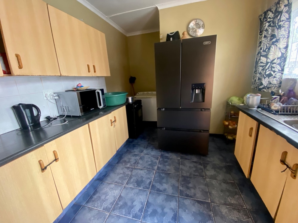 House for sale in Arbor Park, Newcastle - 1NW1722628 House for sale in Arbor Park, Newcastle - 1NW1722628