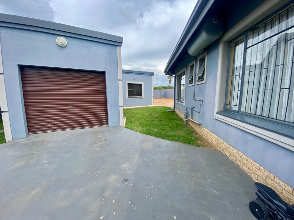 House for sale in Arbor Park, Newcastle - 1NW1722628 House for sale in Arbor Park, Newcastle - 1NW1722628