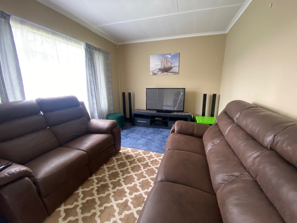 House for sale in Arbor Park, Newcastle - 1NW1722628 House for sale in Arbor Park, Newcastle - 1NW1722628