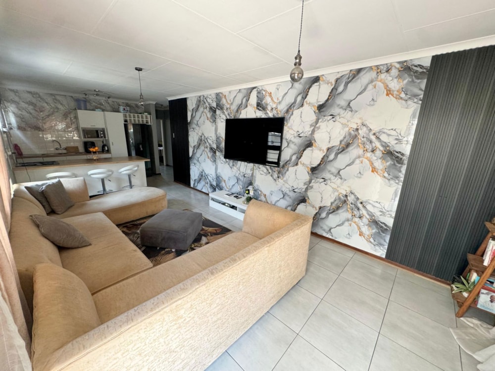 Townhouse for sale in Polokwane Central - 1PS1721977 Townhouse for sale in Polokwane Central - 1PS1721977