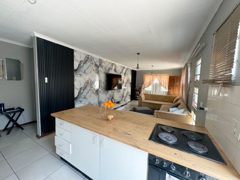 Townhouse for sale in Polokwane Central - 1PS1721977 Townhouse for sale in Polokwane Central - 1PS1721977