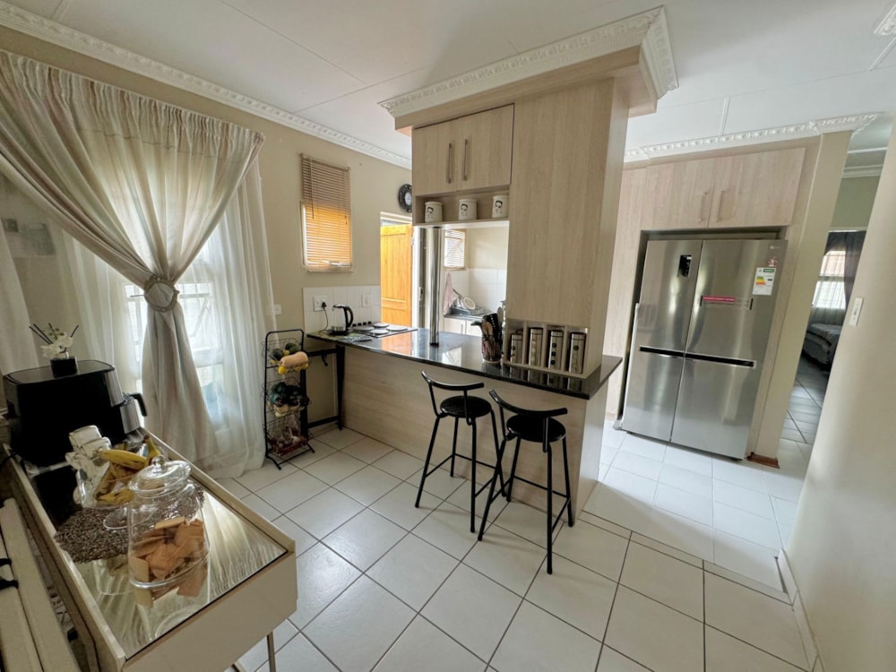 House for sale in Polokwane Central - 1PS1721512 House for sale in Polokwane Central - 1PS1721512