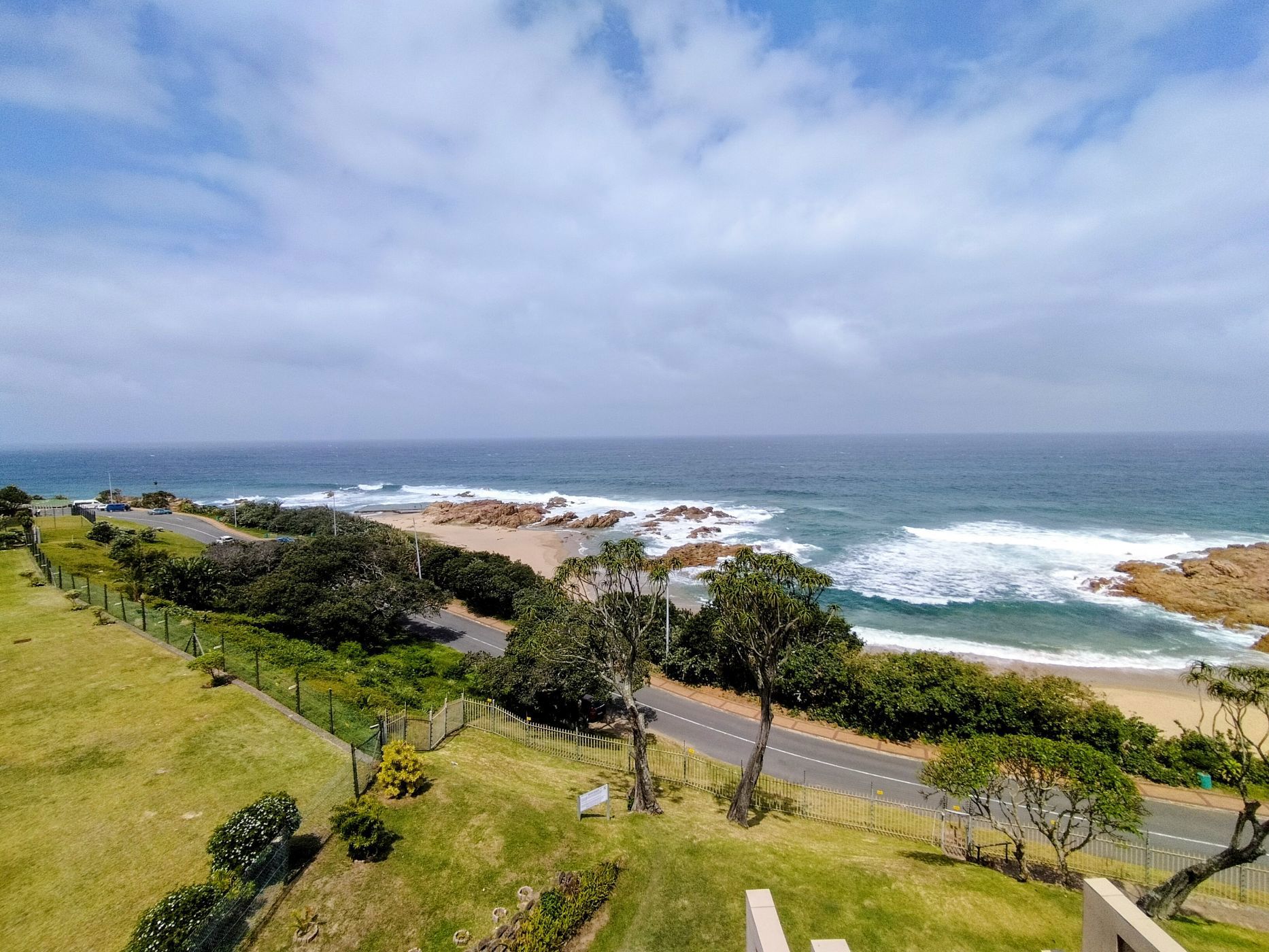 Apartment for sale in Margate - 1PSH1721364