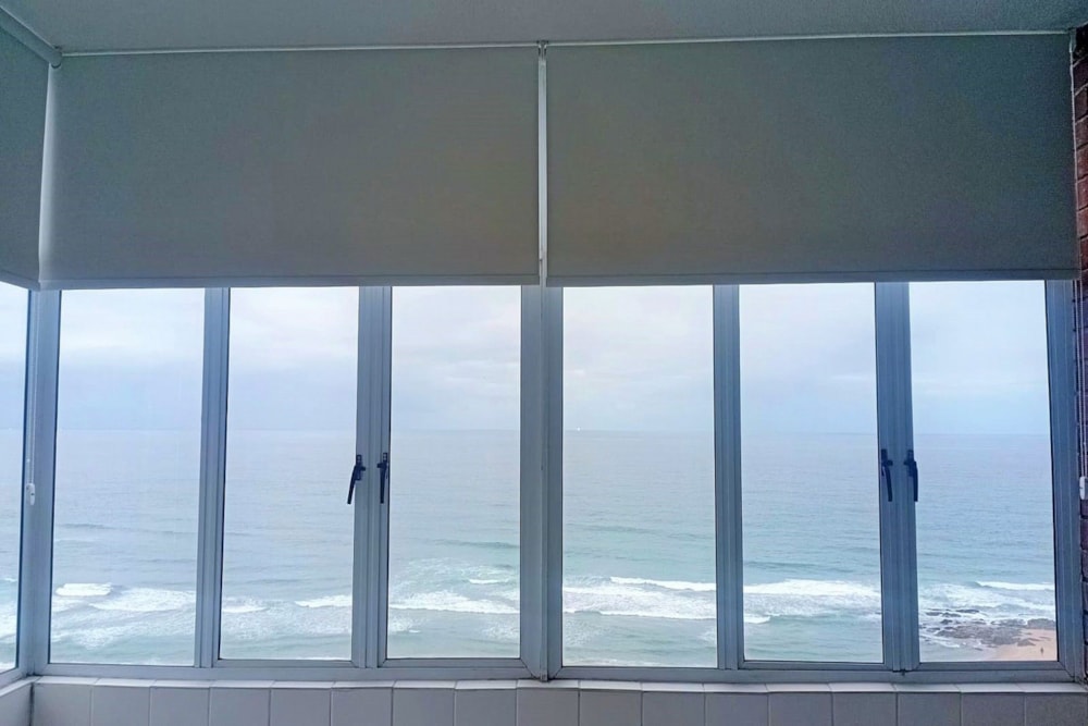 Apartment to rent in Amanzimtoti - 1WB1722393 Apartment to rent in Amanzimtoti - 1WB1722393