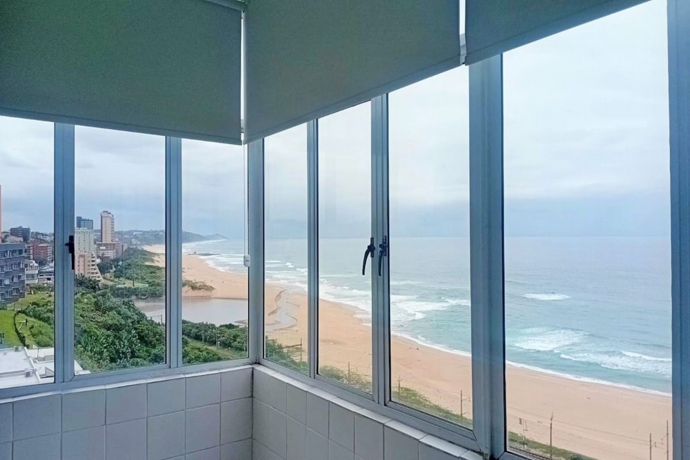 Apartment to rent in Amanzimtoti - 1WB1722393 Apartment to rent in Amanzimtoti - 1WB1722393