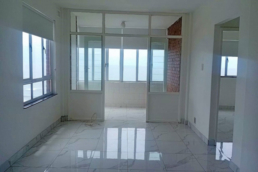 Apartment to rent in Amanzimtoti - 1WB1722393 Apartment to rent in Amanzimtoti - 1WB1722393