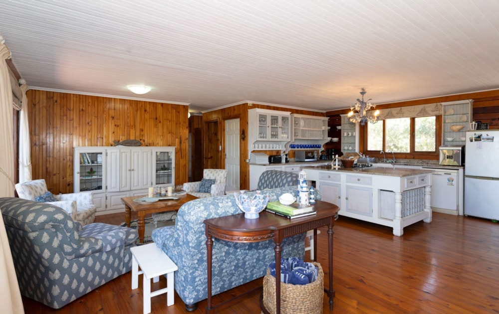 House for sale in Cannon Rocks - 1KO1722359 House for sale in Cannon Rocks - 1KO1722359