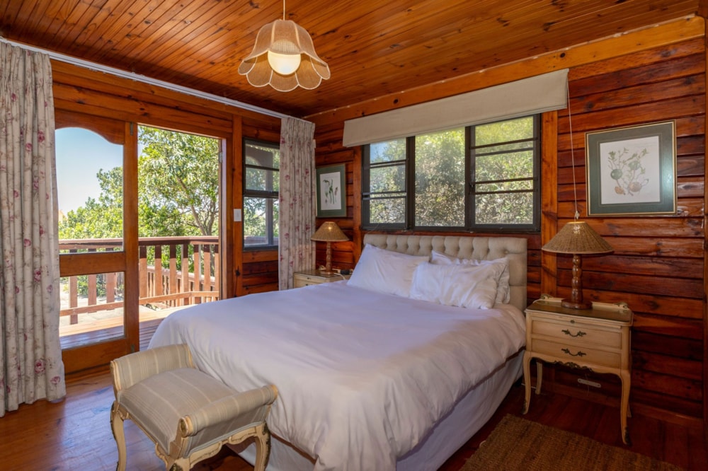 House for sale in Cannon Rocks - 1KO1722359 House for sale in Cannon Rocks - 1KO1722359