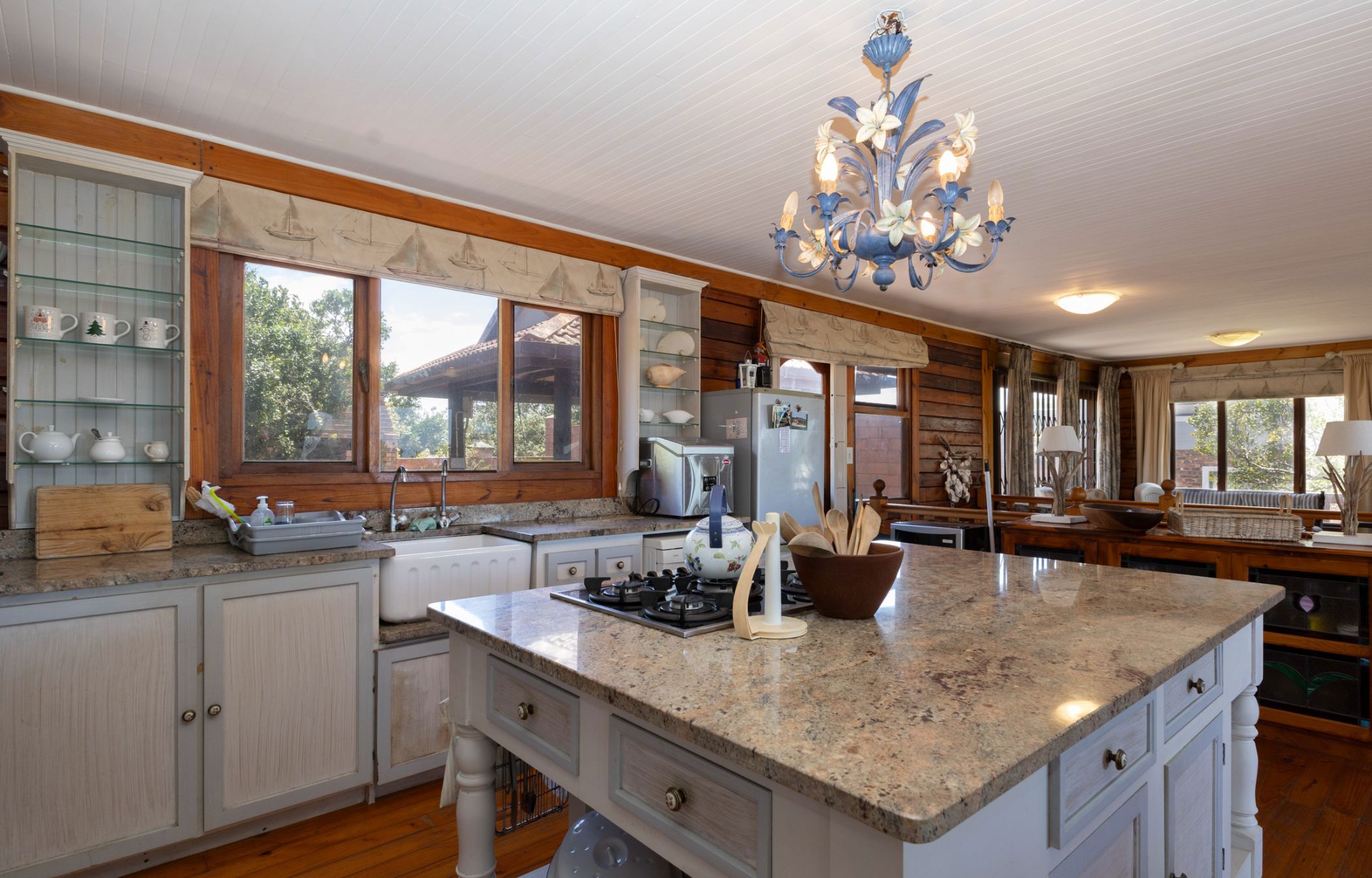 House for sale in Cannon Rocks - 1KO1722359