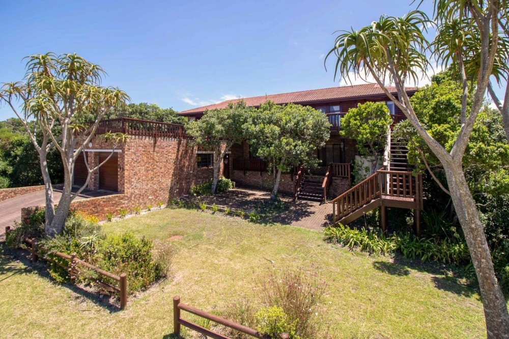 House for sale in Cannon Rocks - 1KO1722359
