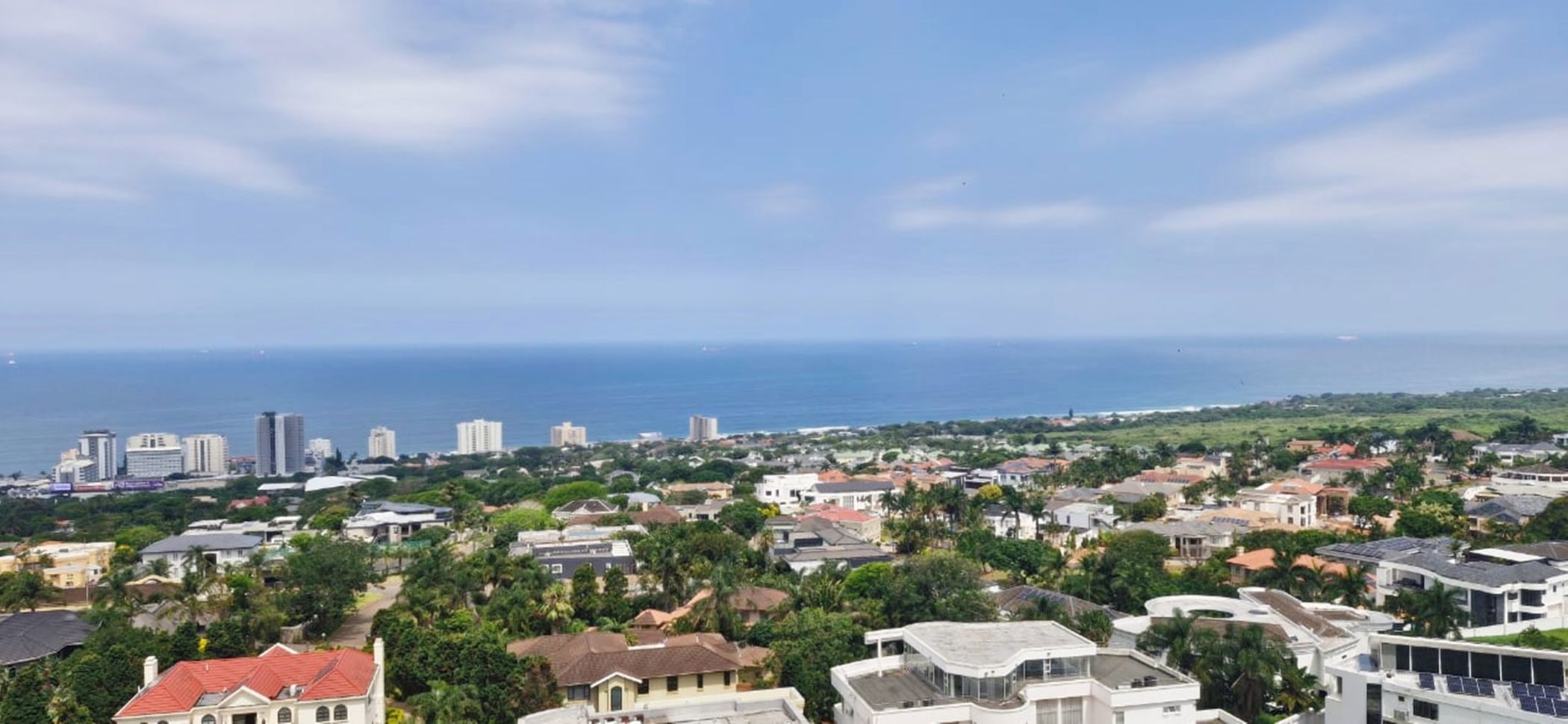 Apartment to rent in New Town Centre - 1ND1722988