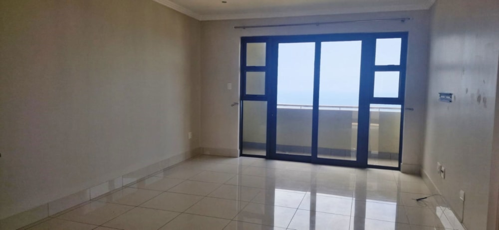 Apartment to rent in New Town Centre - 1ND1722988