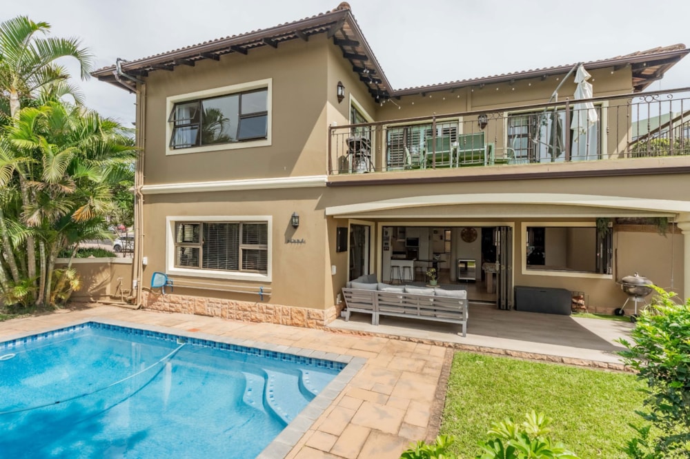 House for sale in uMhlanga - 1ND1720845 House for sale in uMhlanga - 1ND1720845