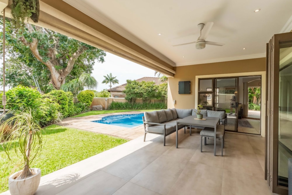 House for sale in uMhlanga - 1ND1720845 House for sale in uMhlanga - 1ND1720845