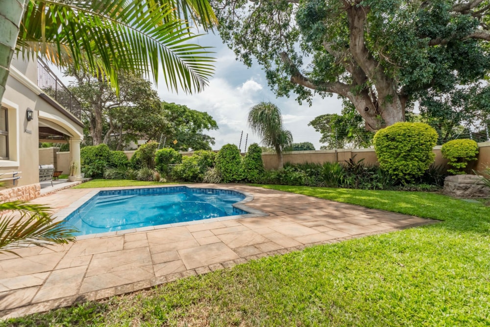 House for sale in uMhlanga - 1ND1720845 House for sale in uMhlanga - 1ND1720845