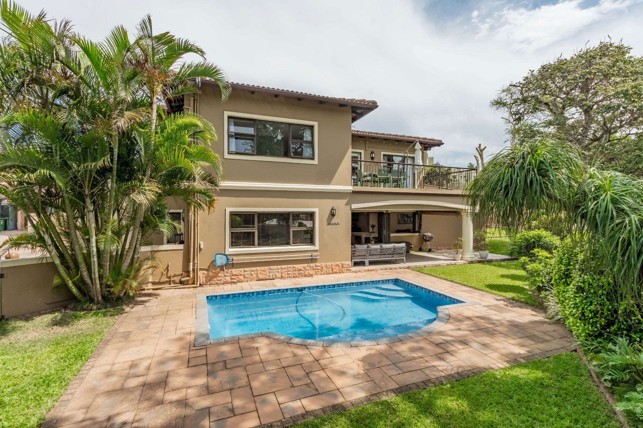 House for sale in Prestondale - 1ND1720845