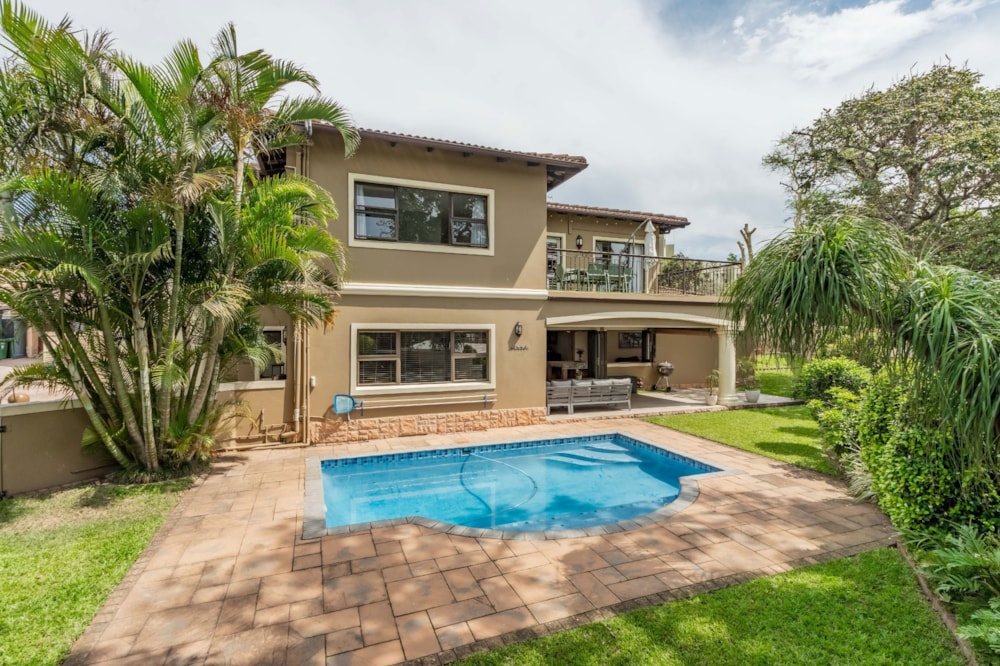 House for sale in uMhlanga - 1ND1720845 House for sale in uMhlanga - 1ND1720845