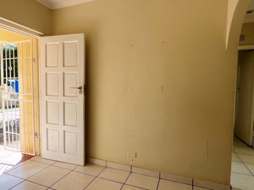 House to rent in Prestondale - 1ND1722516 House to rent in Prestondale - 1ND1722516