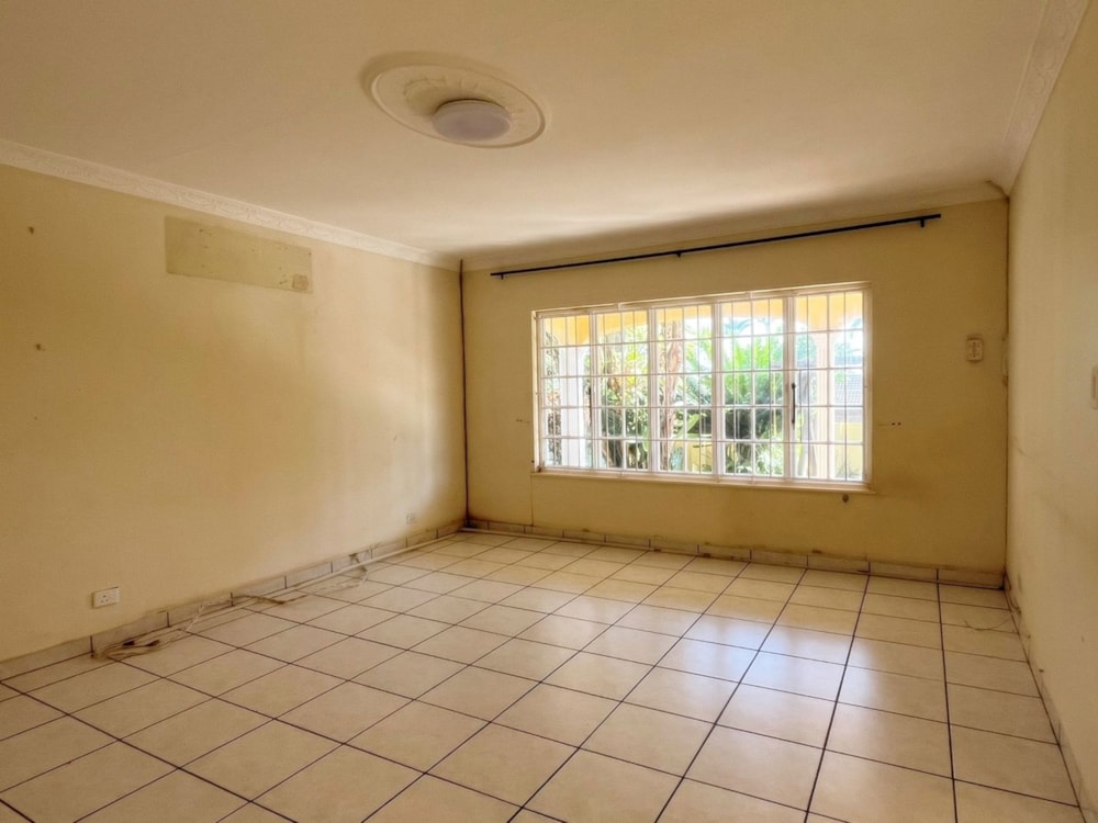 House to rent in Prestondale - 1ND1722516 House to rent in Prestondale - 1ND1722516