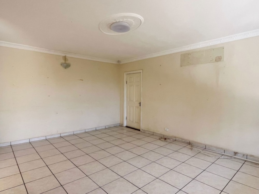 House to rent in Prestondale - 1ND1722516 House to rent in Prestondale - 1ND1722516