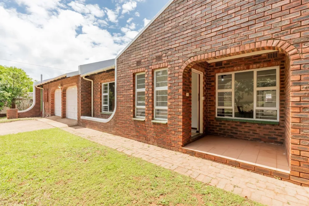 House sold in Prestondale - 1ND1722239 House sold in Prestondale - 1ND1722239