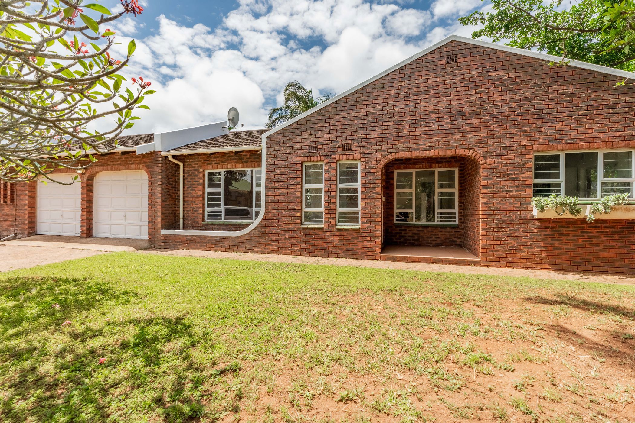 House for sale in Prestondale - 1ND1722239