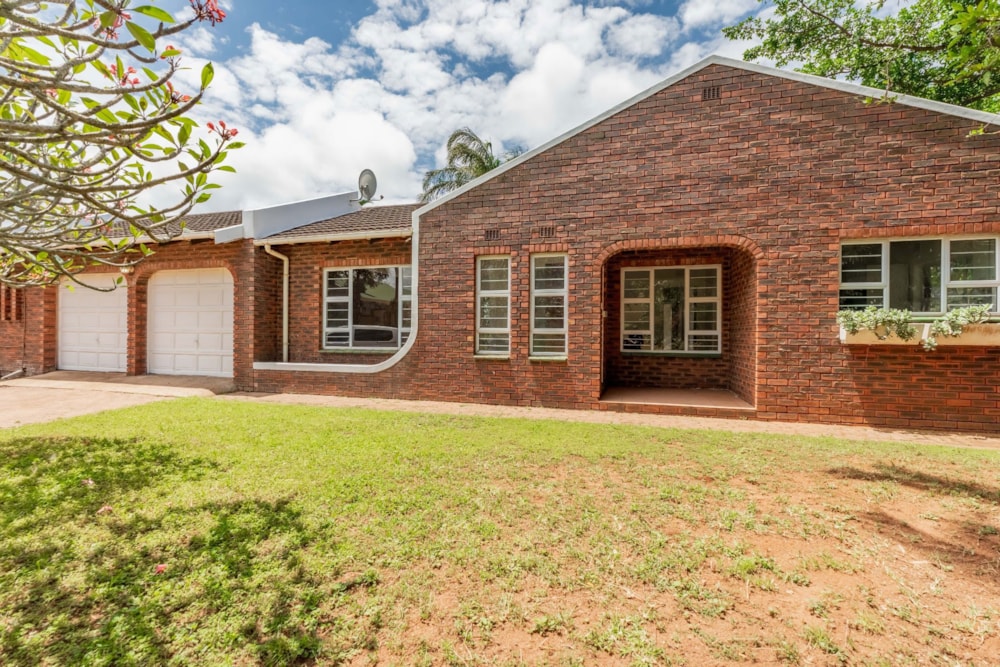 House for sale in Prestondale - 1ND1722239 House for sale in Prestondale - 1ND1722239