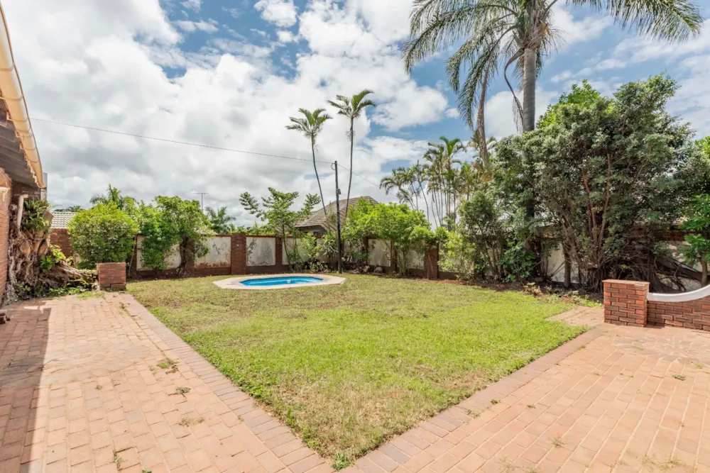 House sold in Prestondale - 1ND1722239 House sold in Prestondale - 1ND1722239