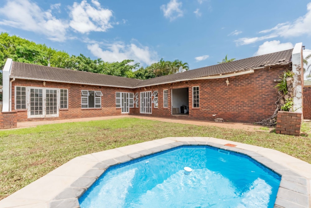 House for sale in Prestondale - 1ND1722239 House for sale in Prestondale - 1ND1722239