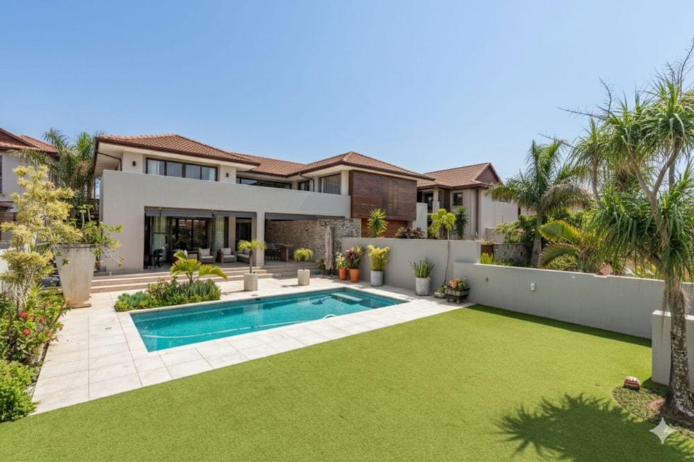 House for sale in Izinga - 1ND1718864 House for sale in Izinga - 1ND1718864