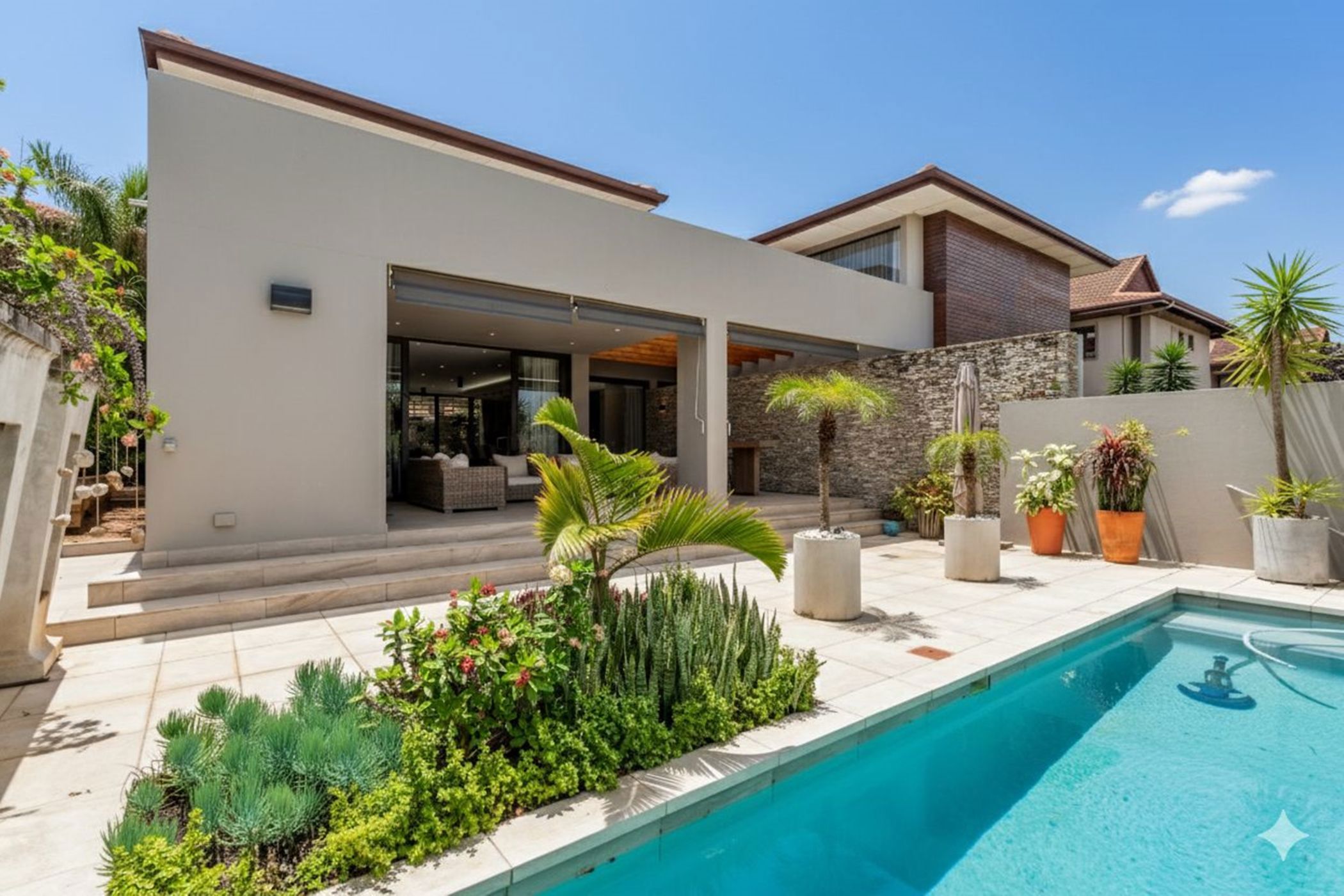 House for sale in Izinga - 1ND1718864