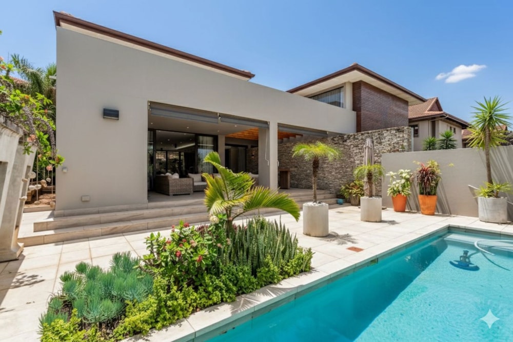 House for sale in Izinga - 1ND1718864 House for sale in Izinga - 1ND1718864