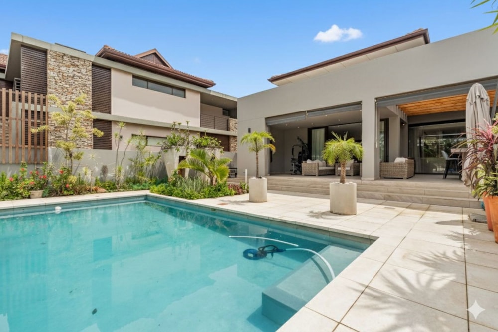 House for sale in Izinga - 1ND1718864 House for sale in Izinga - 1ND1718864