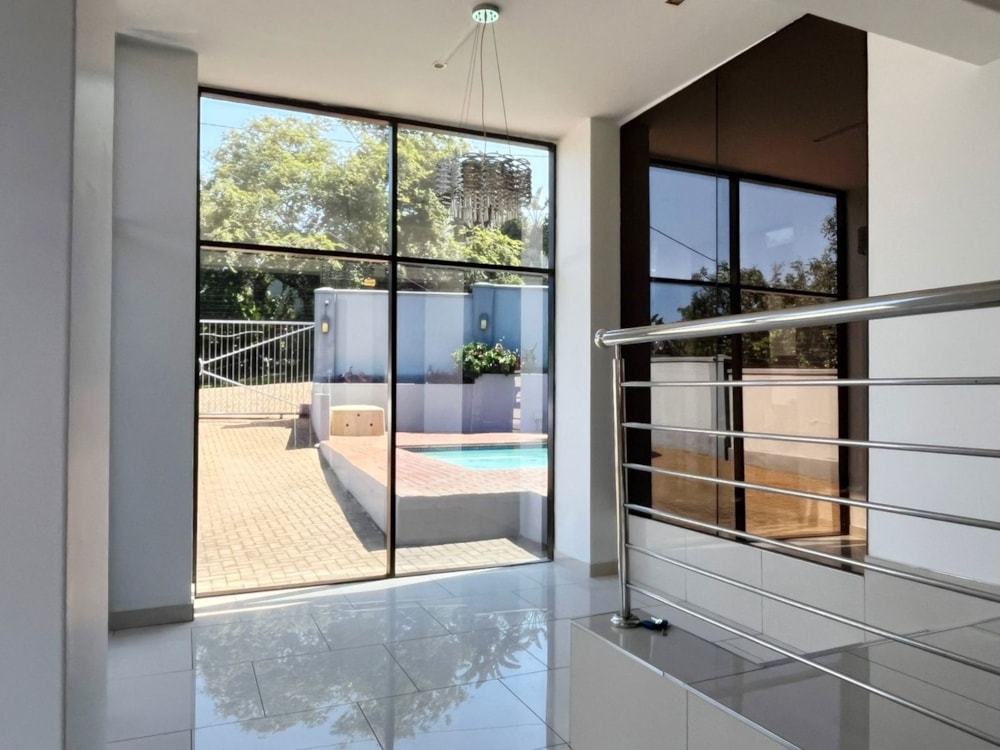 House to rent in Herrwood Park - 1ND1722809 House to rent in Herrwood Park - 1ND1722809