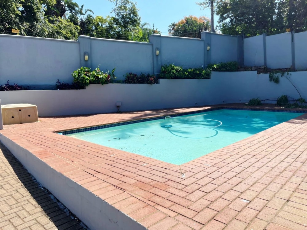 House to rent in Herrwood Park - 1ND1722809 House to rent in Herrwood Park - 1ND1722809